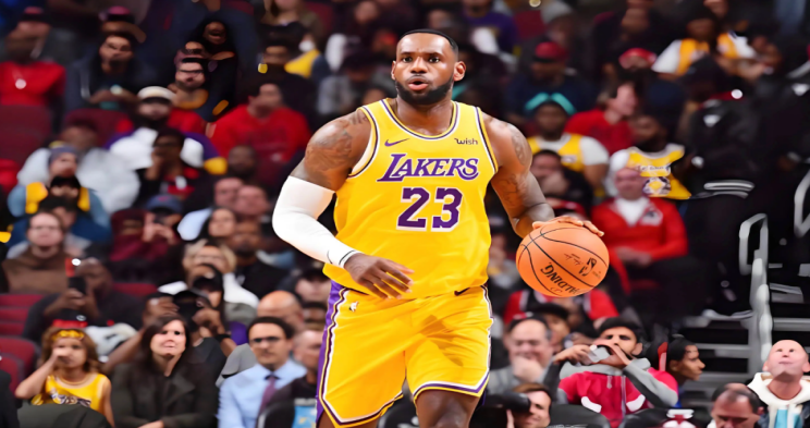 西班牙语中央队vs梅赛德斯直播_西班牙语中央队vs梅赛德斯直播频道直播观看_免费西班牙语中央队vs梅赛德斯直播频道直播-24直播