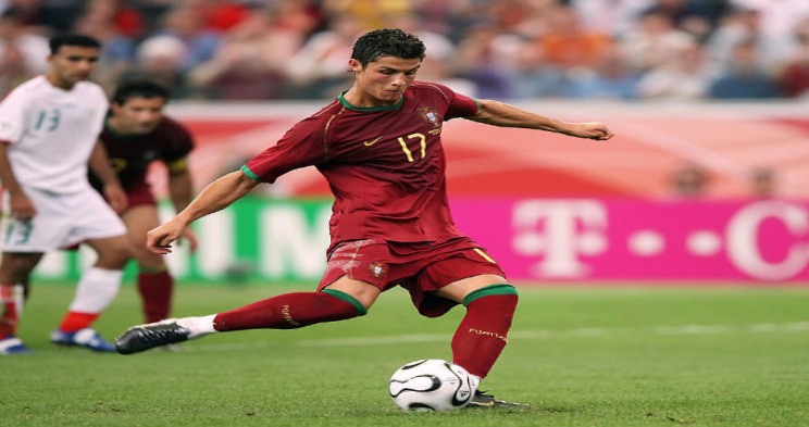 西班牙语中央队vs梅赛德斯直播_西班牙语中央队vs梅赛德斯直播频道直播观看_免费西班牙语中央队vs梅赛德斯直播频道直播-24直播