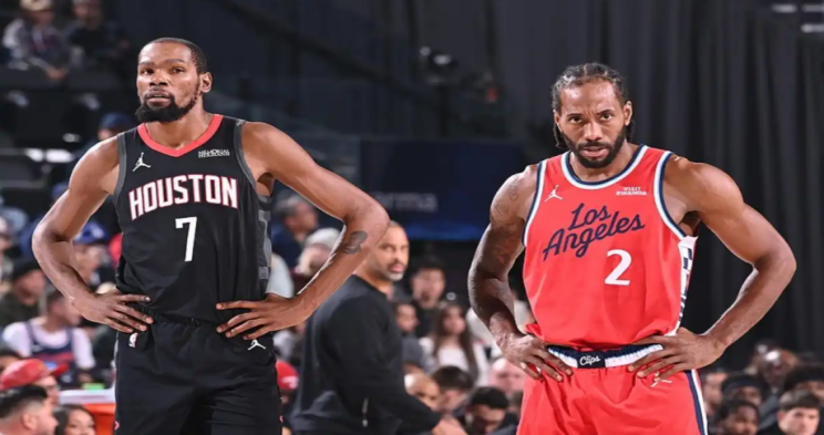 西班牙语中央队vs梅赛德斯直播_西班牙语中央队vs梅赛德斯直播频道直播观看_免费西班牙语中央队vs梅赛德斯直播频道直播-24直播